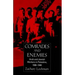 Comrades and Enemies: Arab and Jewish Workers in Palestine, 1906-1948