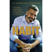The Imperative Habit: 7 Non-Spiritual Practices Towards Spiritual Behavior - For Happiness, Health, Love and Success