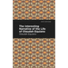 The Interesting Narrative of the Life of Olaudah Equiano