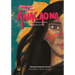 Anacaona: The Golden Flower Queen