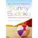 Wsp Sunny Sudoku