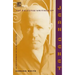 Selected Writings of Jean Genet