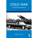 Cold War: An International History