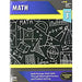 Core Skills Mathematics Workbook Grade 3