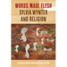 Words Made Flesh: Sylvia Wynter and Religion