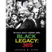 Black Legacy: 365
