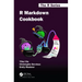 R Markdown Cookbook