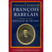 The Complete Works of Francois Rabelais