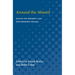 Around the Absurd: Essays on Modern and Postmodern Drama