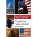 The 21st Century Voter Guide to Candidate Assessment