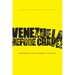 Venezuela Before Chávez: Anatomy of an Economic Collapse