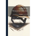 Safety in Woodworking
