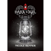 Dark Vigil Quickstart