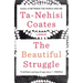 The Beautiful Struggle: A Memoir