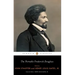 The Portable Frederick Douglass