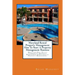 Maryland Rental Property Management How To Start A Property Management Business: Maryland Real Estate Commercial Property Management & Residential Pro