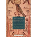 Egyptian Mythology: A Guide to the Gods, Goddesses, and Traditions of Ancient Egypt