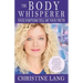 The Body Whisperer