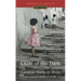 Child of the Dark: Child of the Dark: The Diary Of Carolina Maria De Jesus