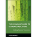 Economic Indicators