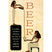 Beer: A Global Journey Through the Past and Present