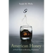American Honey: A Field Guide to Resisting Temptation