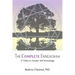 The Complete Enneagram: 27 Paths to Greater Self-Knowledge