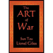 The Art of War