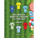 The Complete Series to Coaching 4-6 Year Olds: Summer