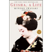 Geisha: A Life