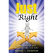 How to Start a Business: Just Right- Discover the Best Business Idea for YOU! (Online Business, Small Business, Work from Home, Retail Business