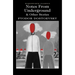 Notes from Underground & Other Stories