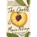 The Cheffe: A Cook's Novel