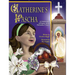 Catherine's Pascha