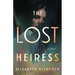 The Lost Heiress