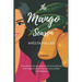 The Mango Season