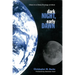 Dark Night, Early Dawn: Steps to a Deep Ecology of Mind