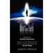 Jerome Bixby's the Man from Earth