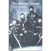The Russian Empire: A Multi-Ethnic History