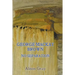 George Mackay Brown: No Separation