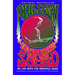 Searching for the Sound: My Life with the Grateful Dead