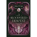A Bloodveiled Descent: Book One of The Solwyn Duology
