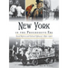New York in the Progressive Era: Social Reforms and Cultural Upheaval 1890-1920