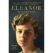 Eleanor