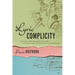 Lyric Complicity: Poetry and Readers in the Golden Age of Russian Literature