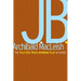 J.B.: A Play in Verse