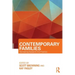 Contemporary Families: Translating Research Into Practice