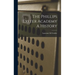 The Phillips Exeter Academy A History
