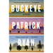 Buckeye: A Read with Jenna Pick