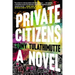 Private Citizens